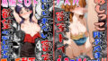 d 759935pl