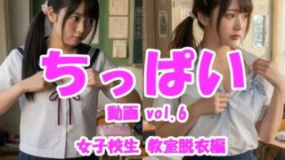 d 759957pl