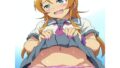 俺の妹ちゃんのエッチなAIイラスト集【無料試聴】 41 d 759996pl