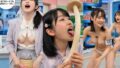 d 760028pl