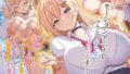 モッテモテなクラスの一軍ギャル「里香」の専属カメラマンになって二人三脚でモデルデビュー目指しながらいちゃらぶしまくる話 The Motion Anime【無料試聴】 37 d 760426pl