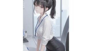 d 760627pl