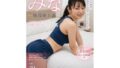 d 760681pl