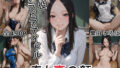 d 761037pl