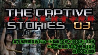 d 761071pl