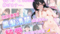 d 761112pl