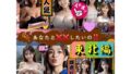 d 761178pl