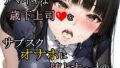 d 761188pl