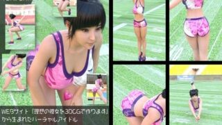 d 761219pl