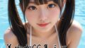 d 761342pl