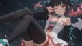d 761392pl