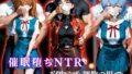 d 761726pl