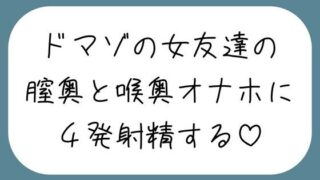 d 761799pl