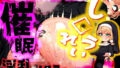d 761823pl
