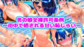 d 761896pl
