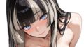 美乳派手髪ロング娘と絶頂生ハメSEX【無料試聴】 41 d 762099pl
