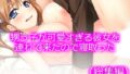 d 762205pl