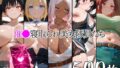 d 762219pl
