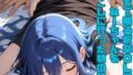 実家で眠る新卒OLの姉を起こしに行った朝の話【無料試聴】 40 d 762247pl