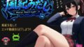 d 762253pl