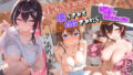 d 762291pl