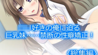 d 762333pl