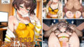d 762359pl