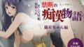 d 762367pl