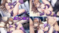 d 762399pl