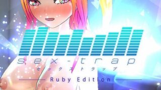 d 762674pl