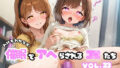 d 762725pl