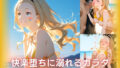 d 762845pl