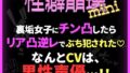 d 762933pl