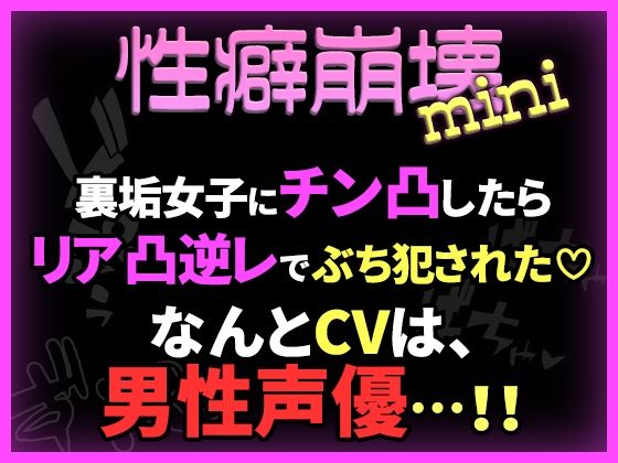 d 762933pl