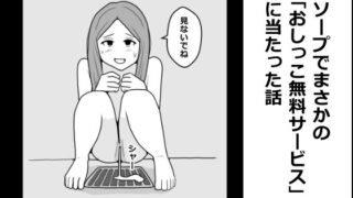 d 762981pl