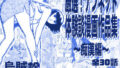 d 763276pl
