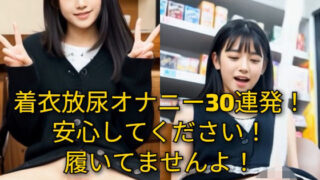 d 763412pl