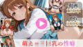 d 763427pl
