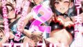 d 763439pl