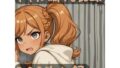 ギャル漏らし記録【無料試聴】 33 d 763528pl