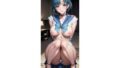 マーキュリーCG集5【無料試聴】 35 d 763532pl