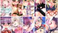d 763539pl