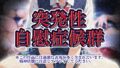 d 763664pl