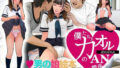 d 763724pl