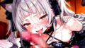 d 763834pl
