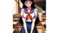 緋色の残響【無料試聴】 40 d 763860pl