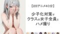 d 764031pl