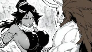 d 764157pl