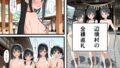 d 764223pl