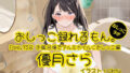 d 764295pl